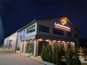 Centrum Pszczelarskie Łukasiewicz